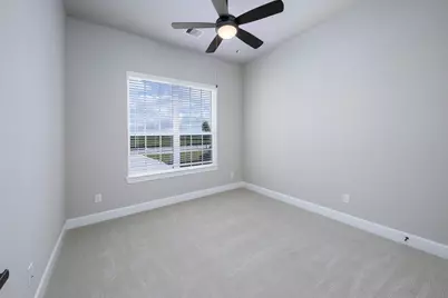 10622 Sutter Creek Drive, Rosharon, TX 77583 - Photo 15