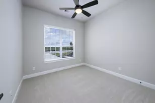 10622 Sutter Crk Dr, Rosharon, TX 77583 - Photo 15