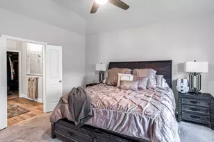 15326 Leal Rancho Ct, Cypress, TX 77433 - Photo 21