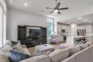 15326 Leal Rancho Ct, Cypress, TX 77433 - Photo 15