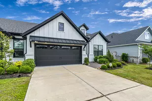 15326 Leal Rancho Ct, Cypress, TX 77433 - Photo 3