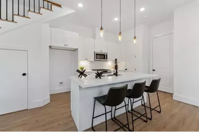 5634 Azores Lane, Houston, TX 77091 - Photo 5