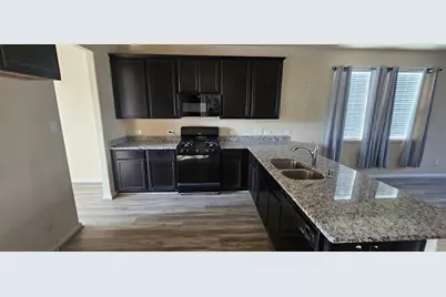 15602 Egret Field Lane, Houston, TX 77049 - Photo 5