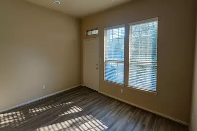 15602 Egret Field Lane, Houston, TX 77049 - Photo 11