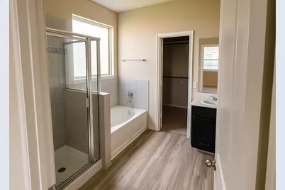 15602 Egret Field Lane, Houston, TX 77049 - Photo 7