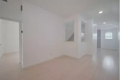 7407 Golden Star Drive, Houston, TX 77083 - Photo 15