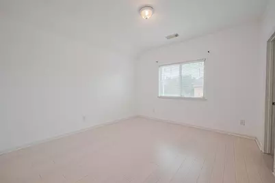 7407 Golden Star Drive, Houston, TX 77083 - Photo 21