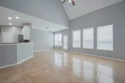 7407 Golden Star Drive, Houston, TX 77083 - Photo 11