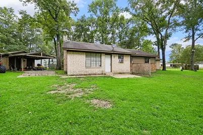 25452 Ipes Road, Splendora, TX 77372 - Photo 17