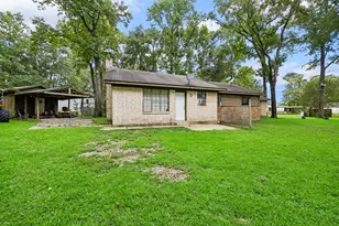 25452 Ipes Rd, Splendora, TX 77372 - Photo 17