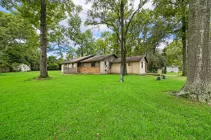 25452 Ipes Rd, Splendora, TX 77372 - Photo 19