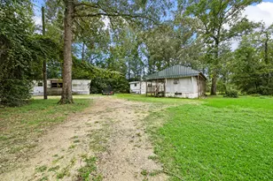 25452 Ipes Rd, Splendora, TX 77372 - Photo 21