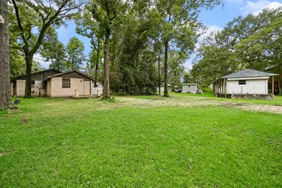 25452 Ipes Road, Splendora, TX 77372 - Photo 1