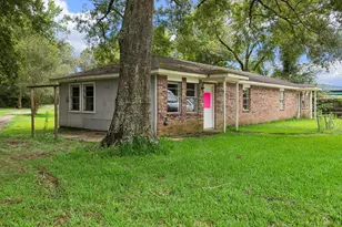 25452 Ipes Rd, Splendora, TX 77372 - Photo 5