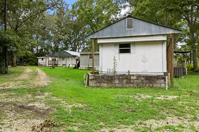 25452 Ipes Road, Splendora, TX 77372 - Photo 19