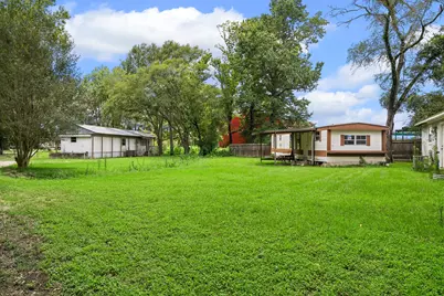 25452 Ipes Road, Splendora, TX 77372 - Photo 23