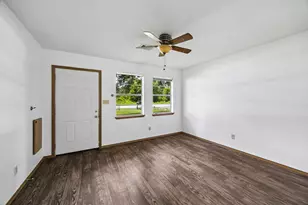 25452 Ipes Rd, Splendora, TX 77372 - Photo 7