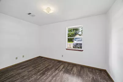 25452 Ipes Road, Splendora, TX 77372 - Photo 9