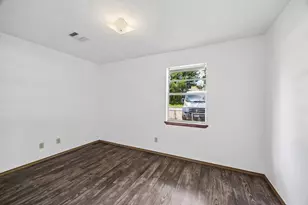 25452 Ipes Rd, Splendora, TX 77372 - Photo 9