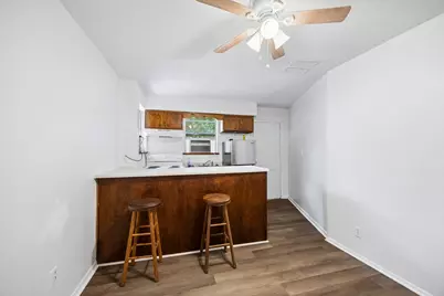 25452 Ipes Road, Splendora, TX 77372 - Photo 3