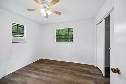 25452 Ipes Road, Splendora, TX 77372 - Photo 13