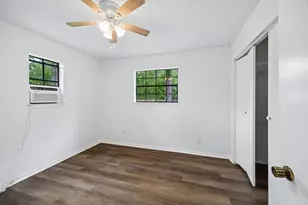 25452 Ipes Rd, Splendora, TX 77372 - Photo 13