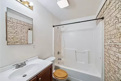 25452 Ipes Road, Splendora, TX 77372 - Photo 15