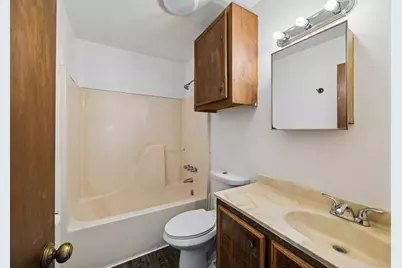 25452 Ipes Road, Splendora, TX 77372 - Photo 11