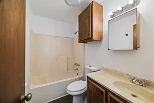 25452 Ipes Rd, Splendora, TX 77372 - Photo 11
