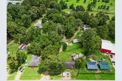 25452 Ipes Road, Splendora, TX 77372 - Photo 23