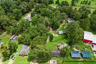 25452 Ipes Rd, Splendora, TX 77372 - Photo 23