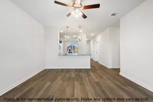 1501 Lk Rdg Dr, Brenham, TX 77833 - Photo 9