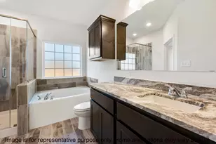 1501 Lk Rdg Dr, Brenham, TX 77833 - Photo 11