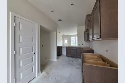 1501 Lake Ridge Drive, Brenham, TX 77833 - Photo 3