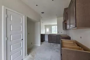 1501 Lk Rdg Dr, Brenham, TX 77833 - Photo 3