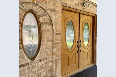 5118 Cicada Lane, Houston, TX 77039 - Photo 3