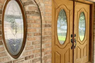 5118 Cicada Ln, Houston, TX 77039 - Photo 3
