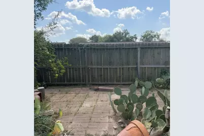 5118 Cicada Lane, Houston, TX 77039 - Photo 31
