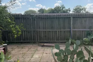 5118 Cicada Ln, Houston, TX 77039 - Photo 31