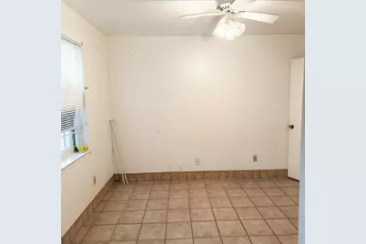 5118 Cicada Lane, Houston, TX 77039 - Photo 15