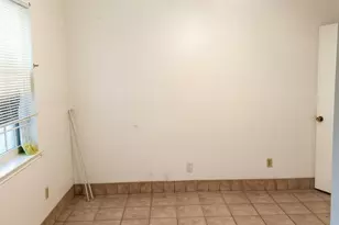 5118 Cicada Ln, Houston, TX 77039 - Photo 15