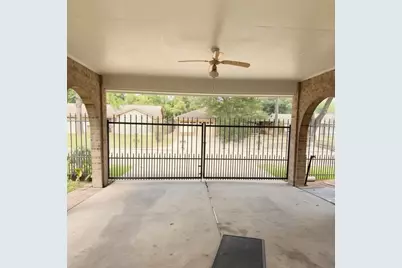 5118 Cicada Lane, Houston, TX 77039 - Photo 5