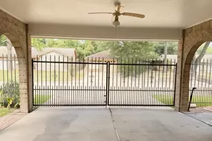 5118 Cicada Ln, Houston, TX 77039 - Photo 5