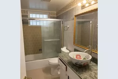 5118 Cicada Lane, Houston, TX 77039 - Photo 17