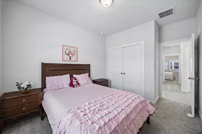8409 Arden Valley Lane, Houston, TX 77063 - Photo 21