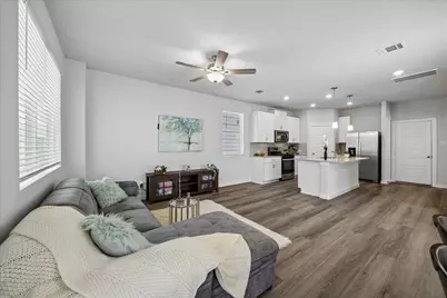 8409 Arden Valley Lane, Houston, TX 77063 - Photo 13