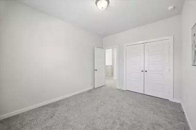8409 Arden Valley Lane, Houston, TX 77063 - Photo 23