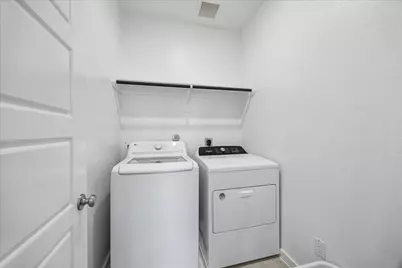 8409 Arden Valley Lane, Houston, TX 77063 - Photo 25