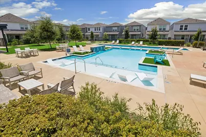 8409 Arden Valley Lane, Houston, TX 77063 - Photo 29