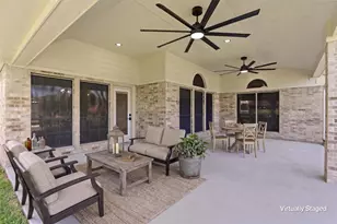 29819 S Legends Village Cir, Spring, TX 77386 - Photo 37